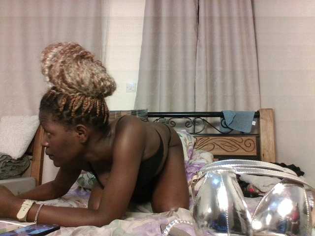 Webcamslut26