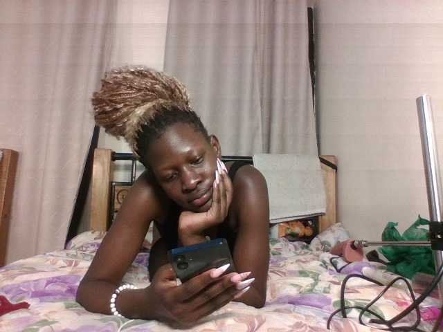 Webcamslut26