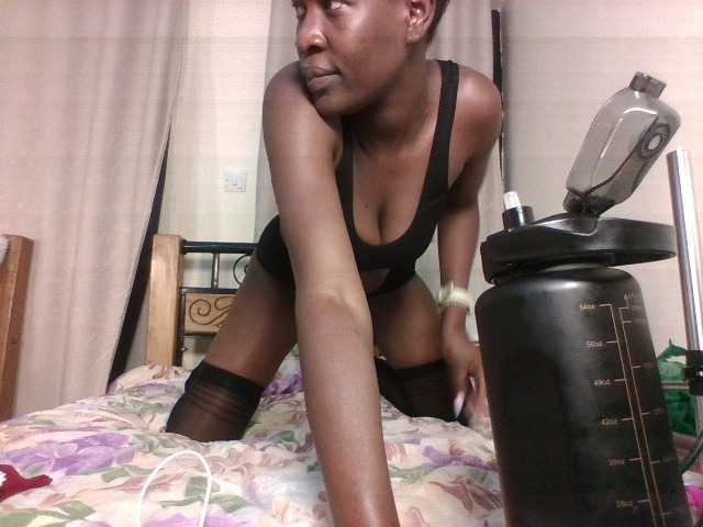 Webcamslut26