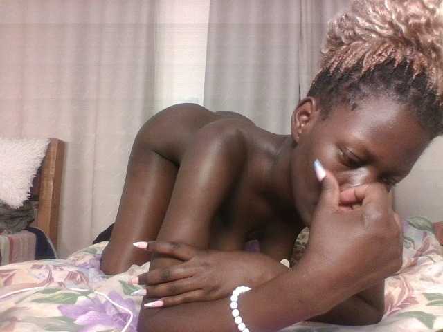 Webcamslut26