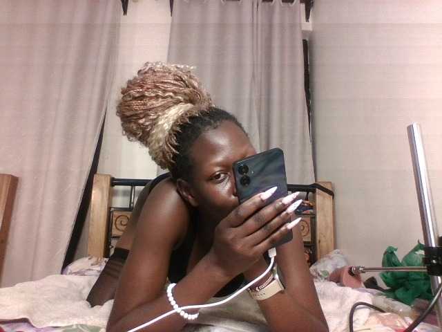 Webcamslut26