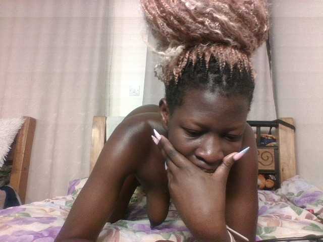 Webcamslut26