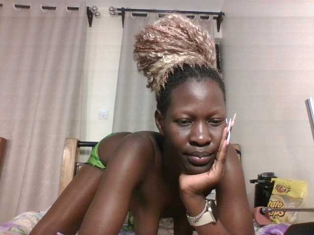 Webcamslut26
