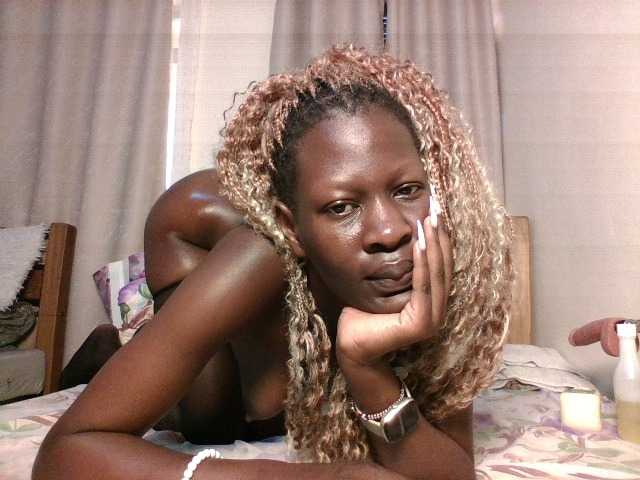 Webcamslut26