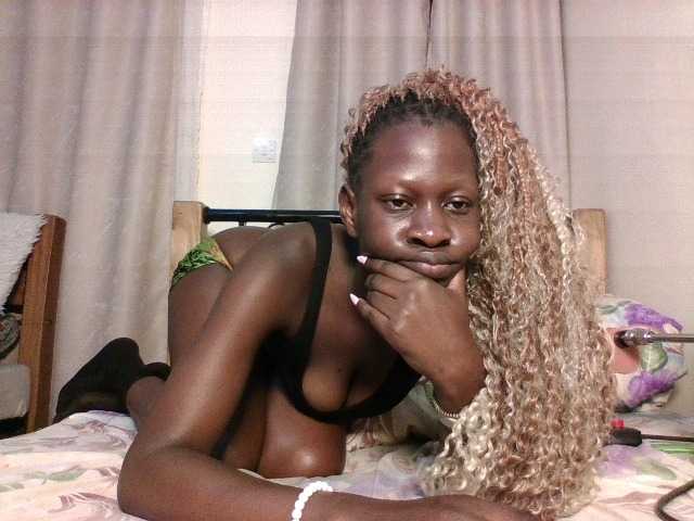 Webcamslut26