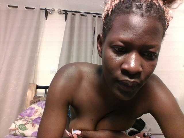 Webcamslut26