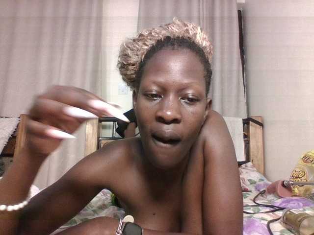 Webcamslut26