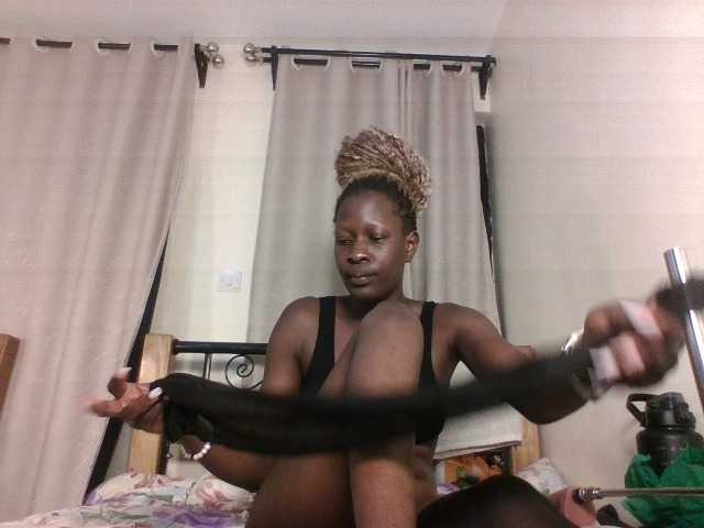 Webcamslut26