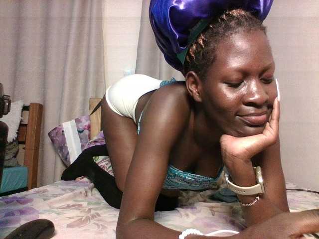 Webcamslut26