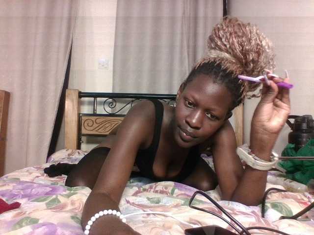 Webcamslut26 live cam on BongaCams