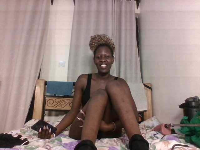 Webcamslut26