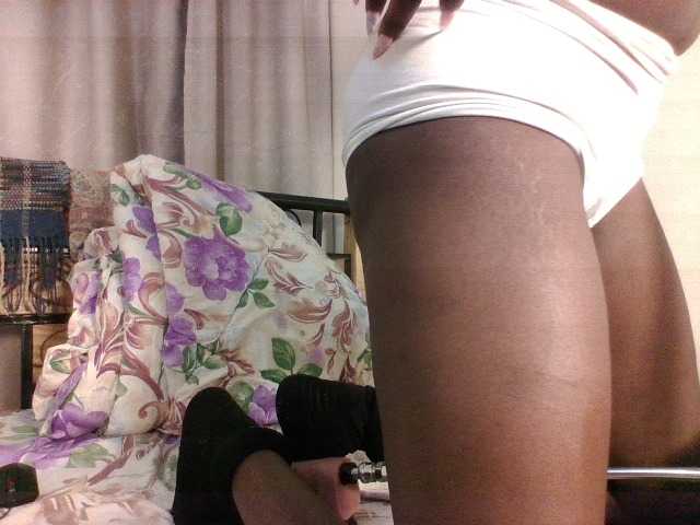 Webcamslut26