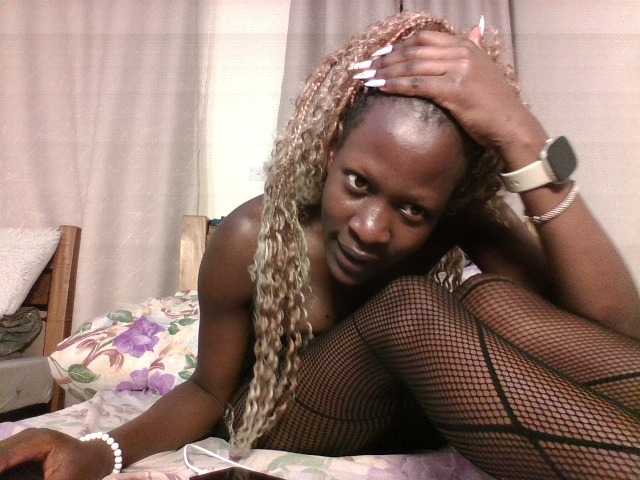 Webcamslut26