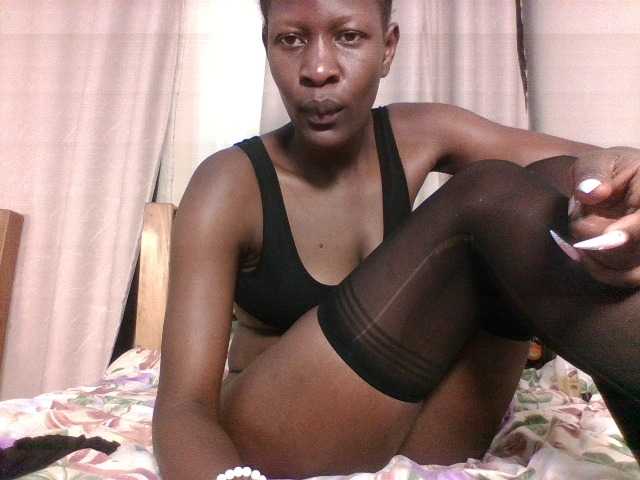 Webcamslut26 live cam preview
