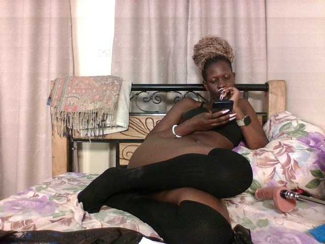 Webcamslut26