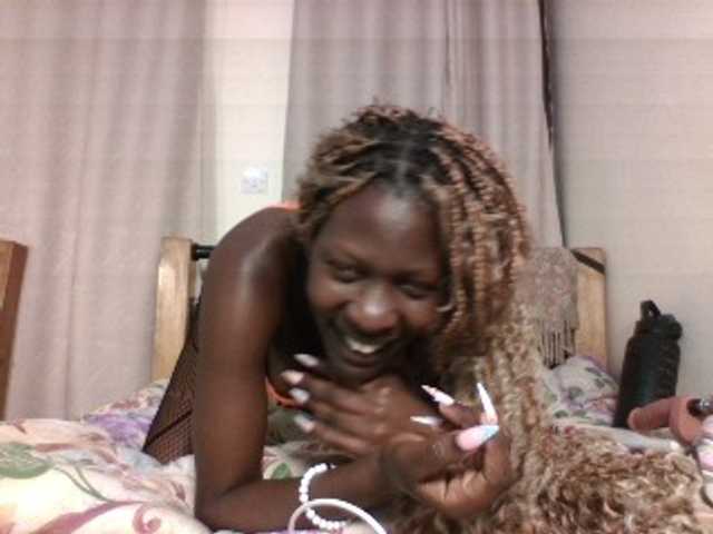 Webcamslut26