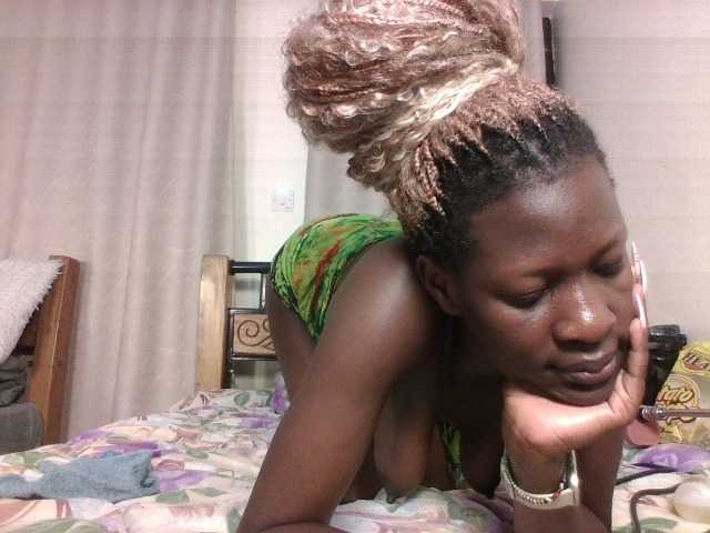 Webcamslut26