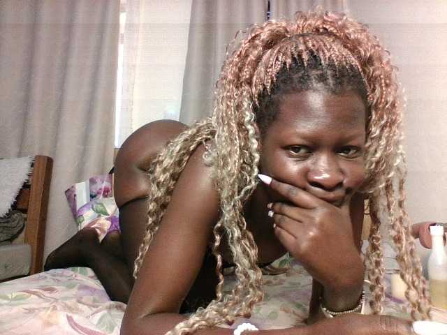Webcamslut26