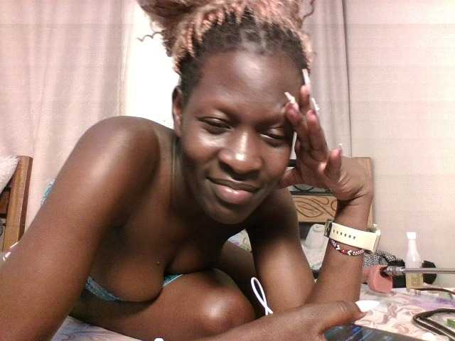 Webcamslut26