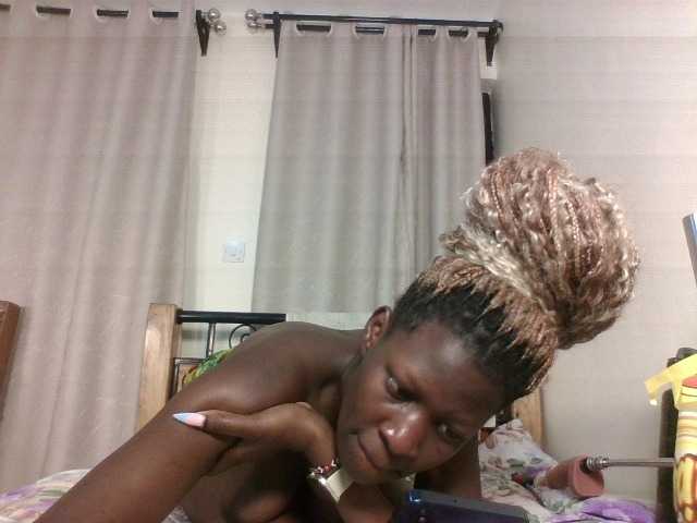 Webcamslut26