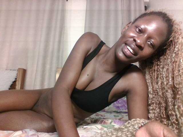 Webcamslut26