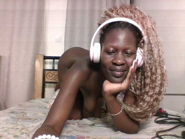 Webcamslut26