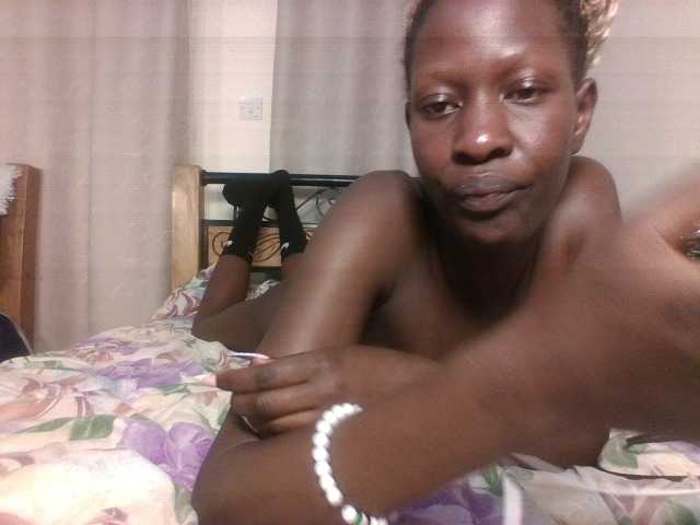 Webcamslut26