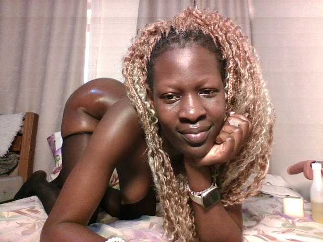 Webcamslut26