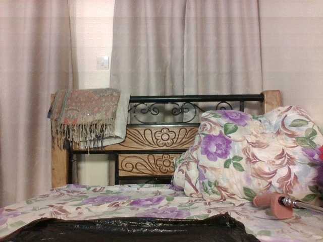 Webcamslut26