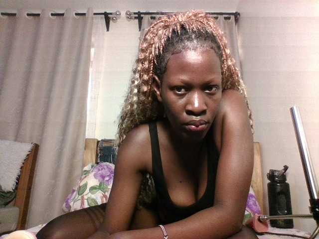 Webcamslut26