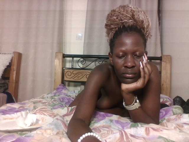 Webcamslut26