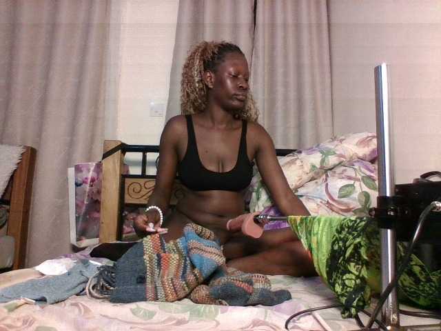 Webcamslut26