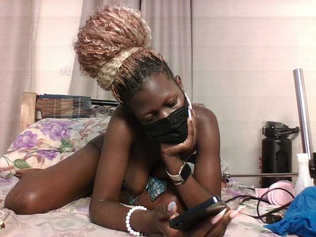 Webcamslut26