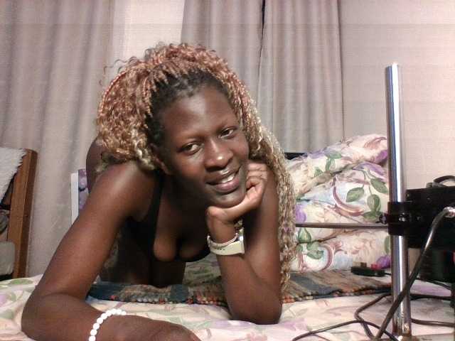 Webcamslut26