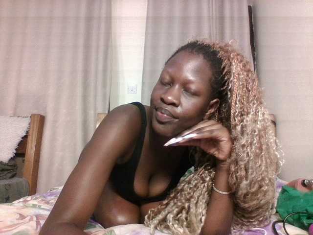 Webcamslut26