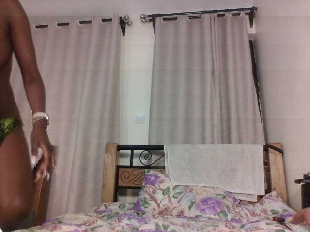 Webcamslut26