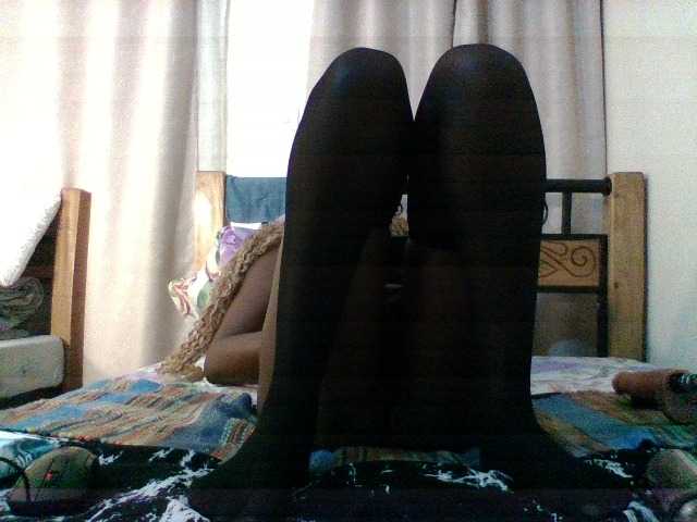 Webcamslut26