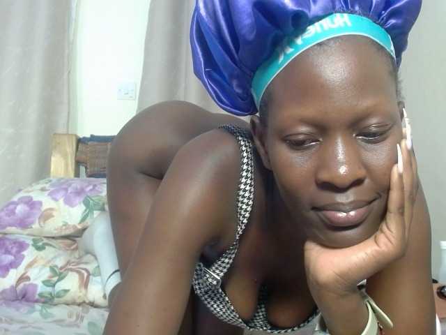 Webcamslut26