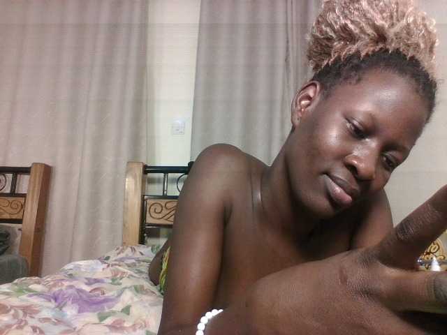 Webcamslut26