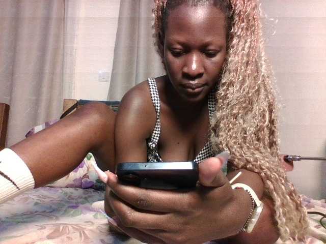 Webcamslut26