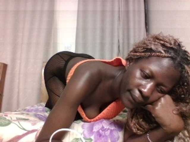 Webcamslut26