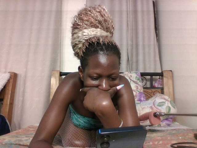 Webcamslut26