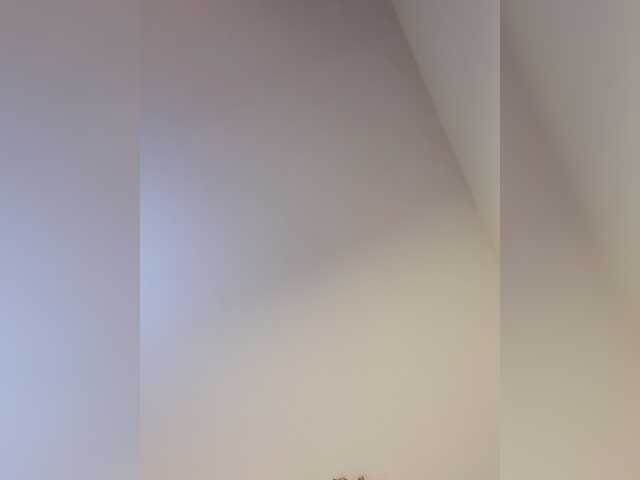 Webcamslut26