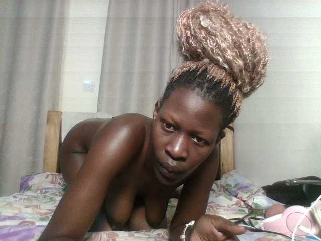 Webcamslut26