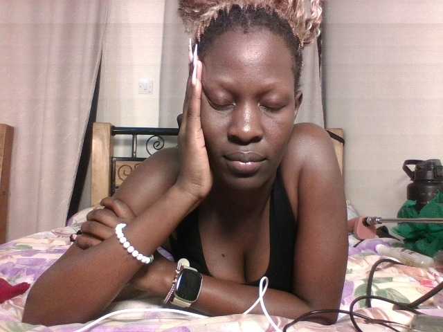 Webcamslut26