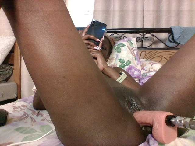 Webcamslut26