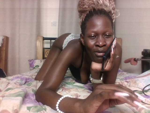 Webcamslut26