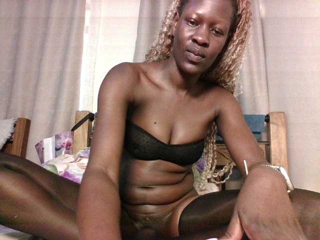 Webcamslut26