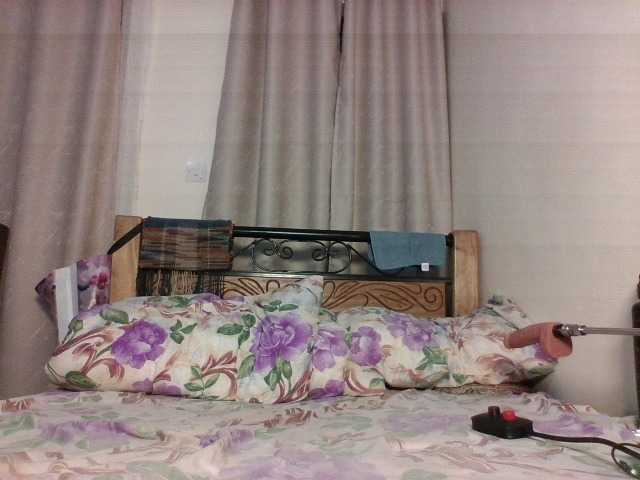 Webcamslut26