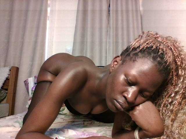 Webcamslut26